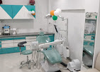 dr pooja dental clinic